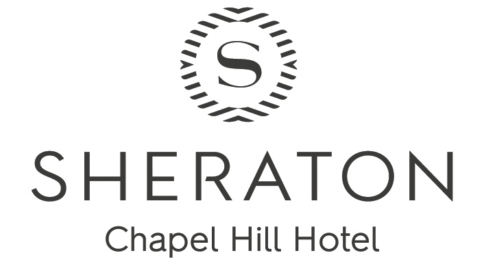 Sheraton Chapel Hill Logo