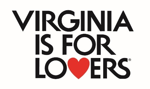 Virginia is for Lovers