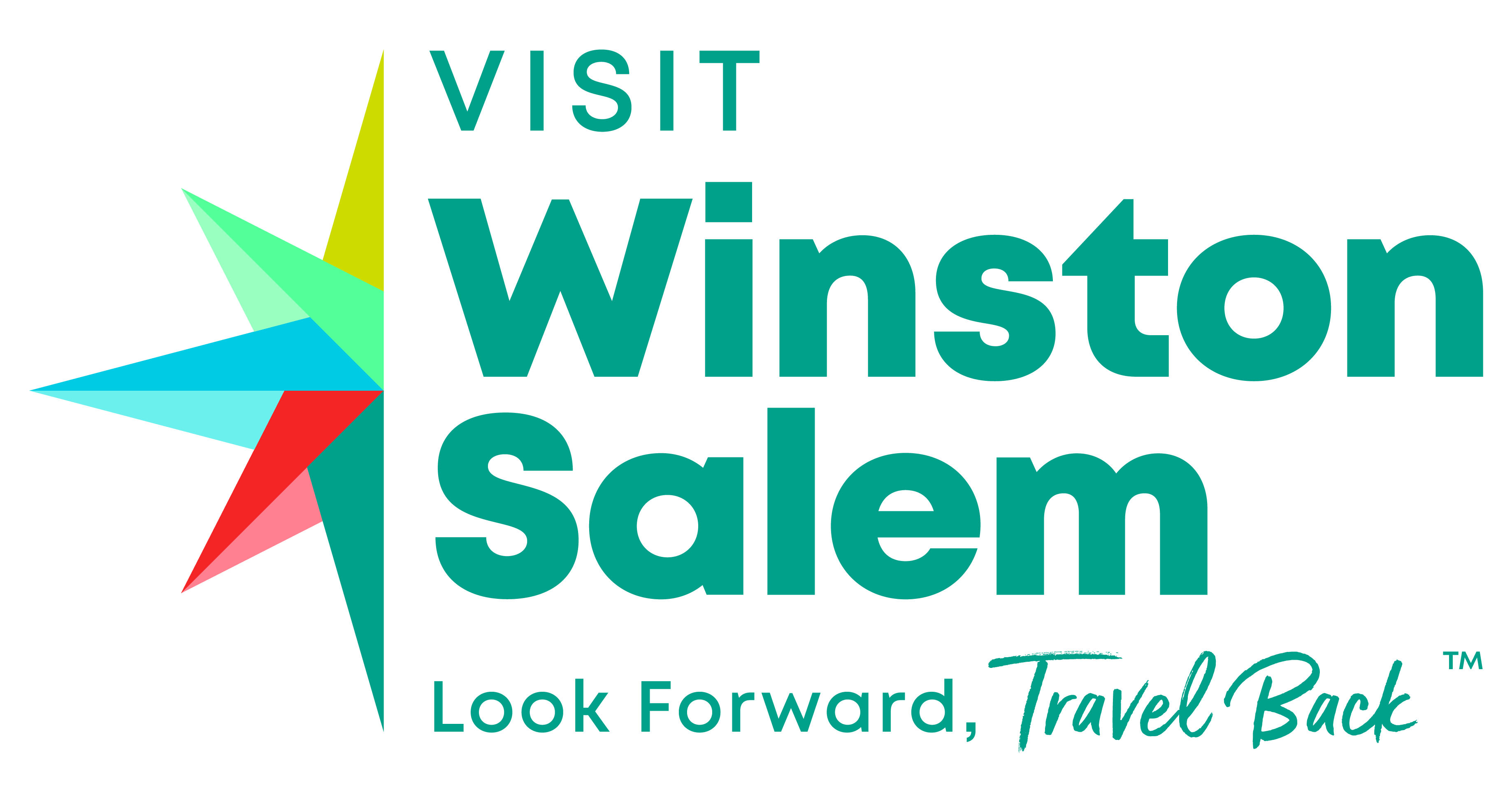 Visit Winston-Salem