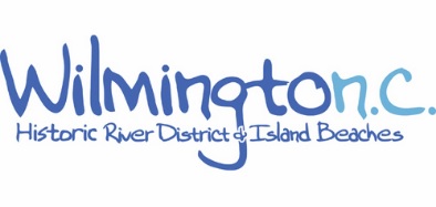 Wilmington and Beaches CVB