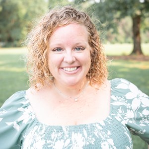Jessica Treneer
