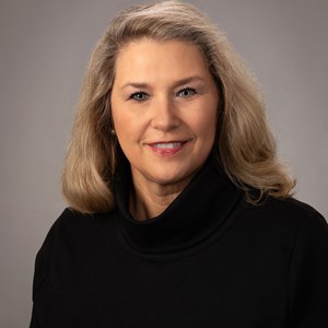 Photo of Ellen Bass