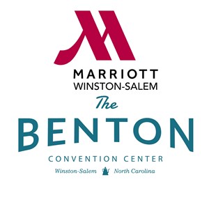 Photo of Winston-Salem Marriott and Benton Convention Center