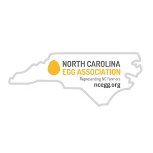 Photo of NC Egg Association