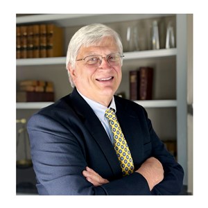 Photo of Martin Law Firm