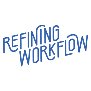Photo of Refining Workflow LLC