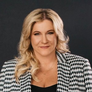 Photo of Adele Gambardella
