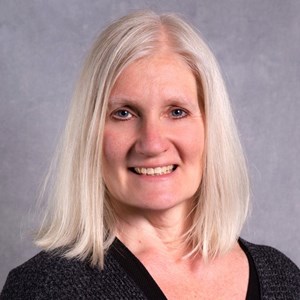 Photo of Alanna Flynne Meares