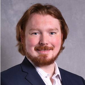 Justin Braden