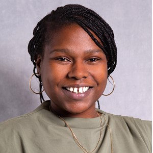 Kayla Smith