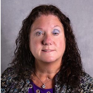 Photo of Jackie Fletcher