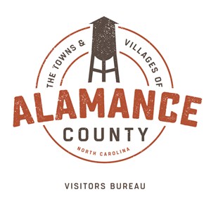 Photo of Alamance County Visitors Bureau