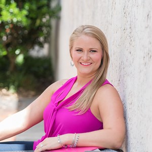 Photo of Jess Cutler