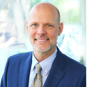 Brian Ambuehl