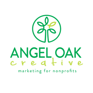 Angel Oak Creative