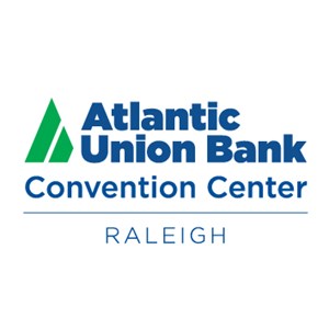 Photo of Atlantic Union Bank Convention Center