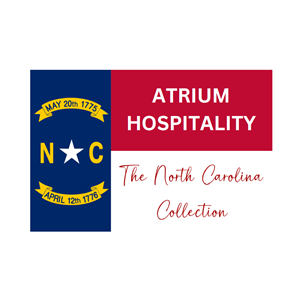 Photo of Atrium Hospitality - The North Carolina Collection