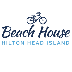 Beach House Hilton Head Island