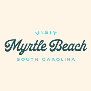 Myrtle Beach Area CVB