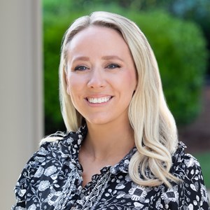 Photo of Emmy Boyette