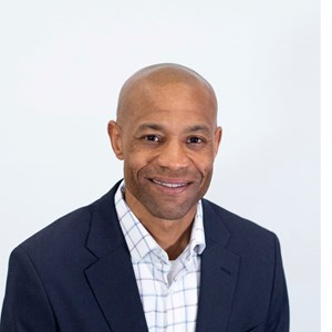 Photo of Johnathan Brabson
