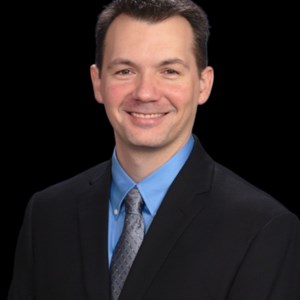 Photo of Brian Wilson