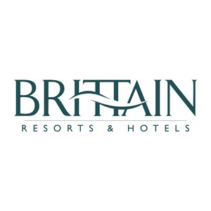 Brittain Resorts & Hotels