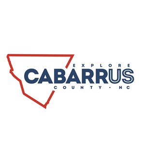 Cabarrus County Convention and Visitors Bureau