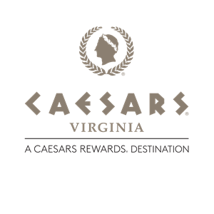 Caesars Virginia