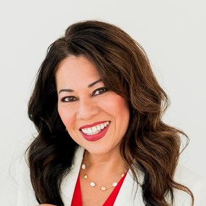 Photo of Carmen Canales