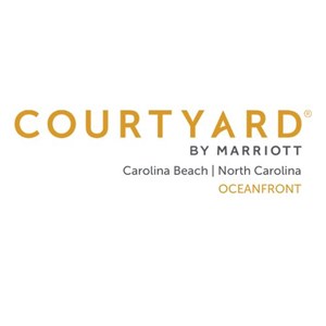 Photo of Courtyard by Marriott at Carolina Beach Oceanfront