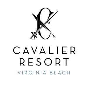 The Cavalier Resort
