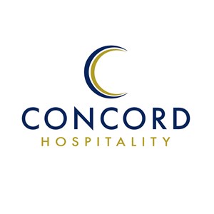 Concord Hospitality