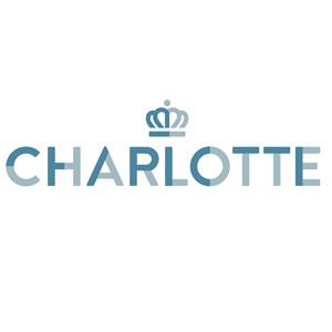 Visit Charlotte/Charlotte Regional Visitors Authority (CRVA)