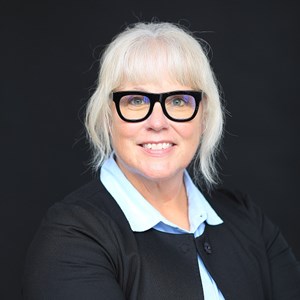 Photo of Chellie Blondes