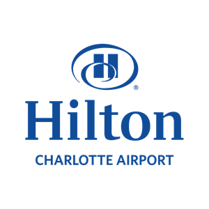 Hilton Charlotte Airport Hotel