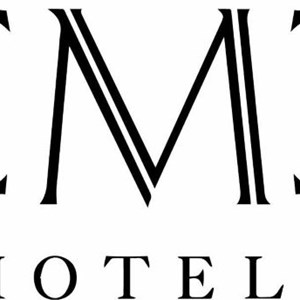 Photo of CMC HOTELS