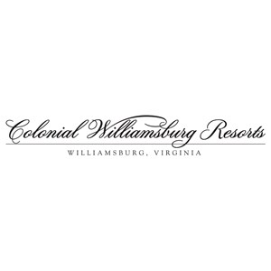 Colonial Williamsburg Resorts
