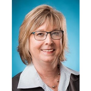 Photo of Connie Holliday