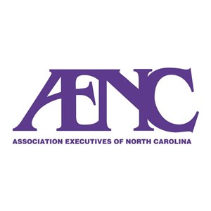 Photo of Association Executives of NC (AENC)