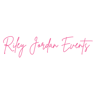 Photo of Riley Jordan Events