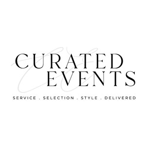 Photo of Curated Events
