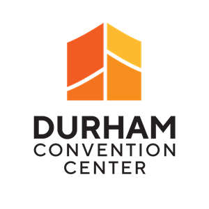 Photo of Durham Convention Center
