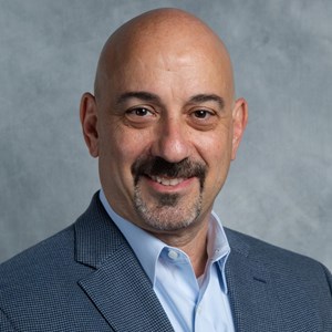 Photo of Anthony DeNino