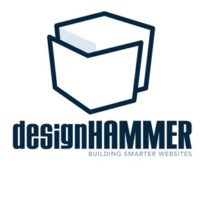 Photo of DesignHammer