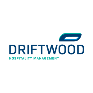 Photo of Driftwood Hospitality Management