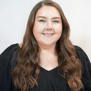 Photo of Kathryn Kelly