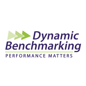 Photo of Dynamic Benchmarking