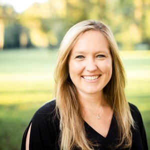 Photo of Erin Whitsitt