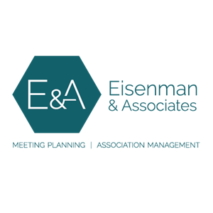 Photo of Eisenman & Associates, Inc